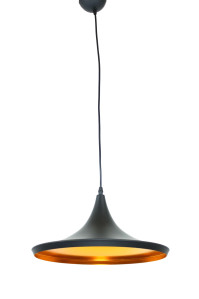 Светильники для кухни